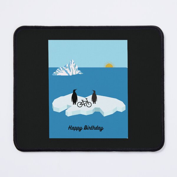 Item preview, Happy Birthday designed and sold by dreamerv3.
