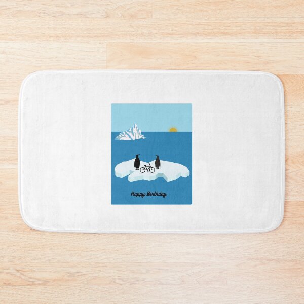 Item preview, Happy Birthday designed and sold by dreamerv3.