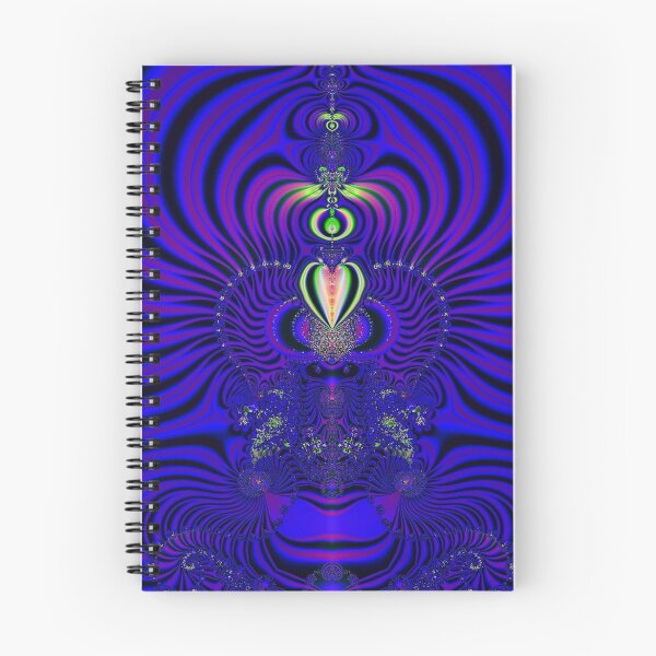 Item preview, Purple Dream designed and sold by Julie Everhart.