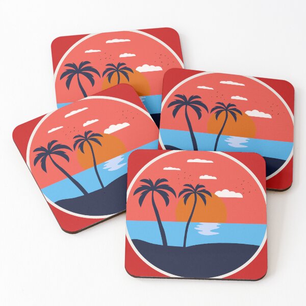 Item preview, Endless summer. designed and sold by Peycer.