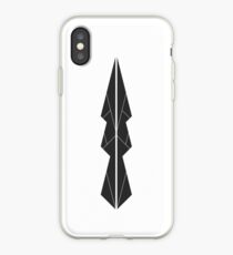 Eclat graphique Coque et skin iPhone