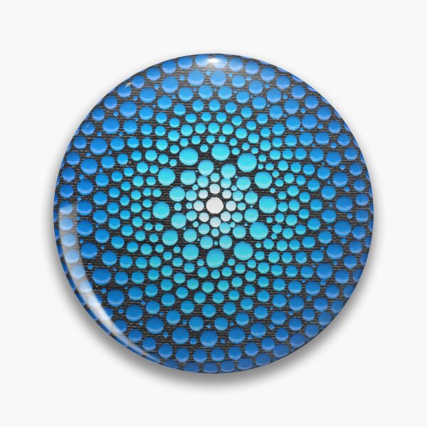 Item preview, Water Points designed and sold by andresindio.