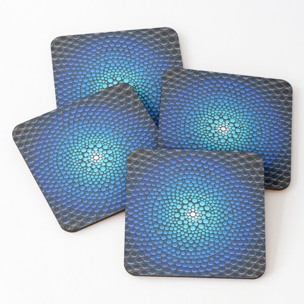 Item preview, Water Points designed and sold by andresindio.
