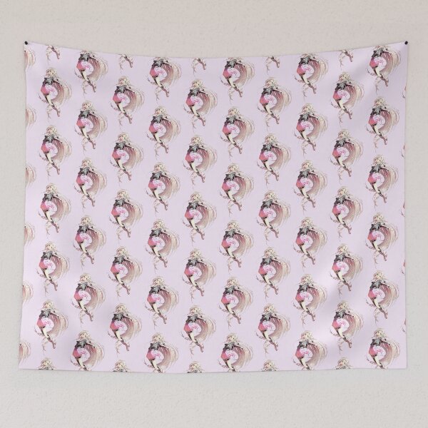 Item preview, IA V3 (Standard) designed and sold by VocaloidTrash.