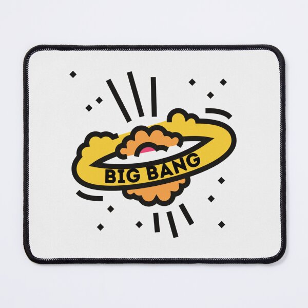 Item preview, the best design of big bang theory| Perfect Gift designed and sold by zellajoh.