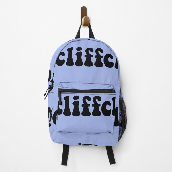 Item preview, Cliff designed and sold by Mazdastroong.
