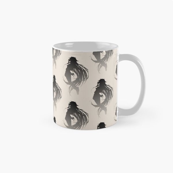 Item preview, IA V3 Shadow Art (Standard) designed and sold by VocaloidTrash.