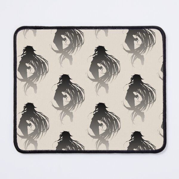 Item preview, IA V3 Shadow Art (Standard) designed and sold by VocaloidTrash.