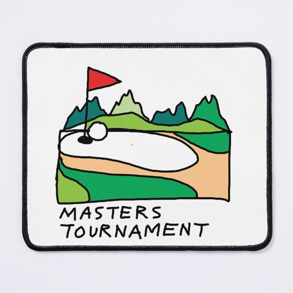 Item preview, golf designed and sold by kuikai123.