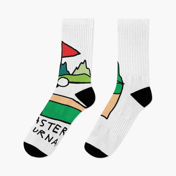 Item preview, golf designed and sold by kuikai123.