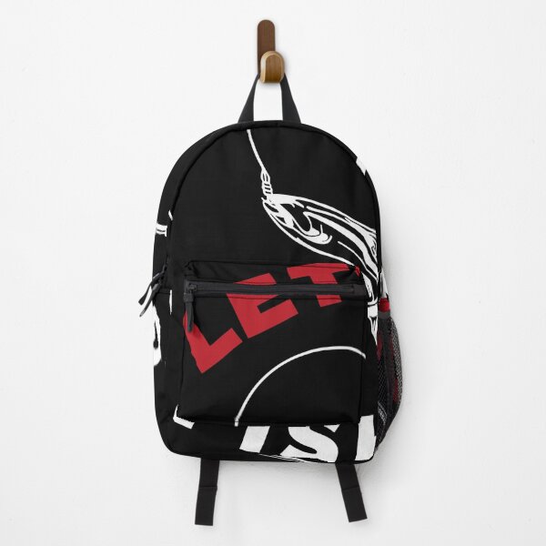 Item preview, Let's go Fishing designed and sold by Sam Artist.