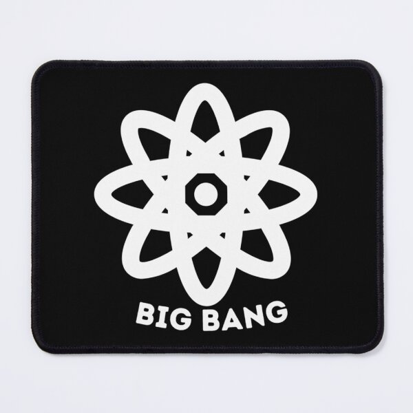Item preview, best design of big bang theory| Perfect Gift designed and sold by zellajoh.