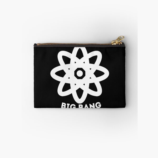 Item preview, best design of big bang theory| Perfect Gift designed and sold by zellajoh.