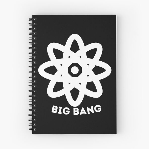 Item preview, best design of big bang theory| Perfect Gift designed and sold by zellajoh.