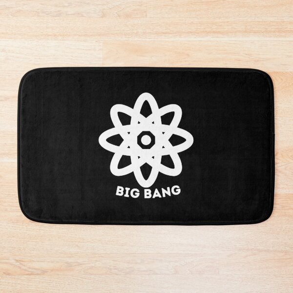 Item preview, best design of big bang theory| Perfect Gift designed and sold by zellajoh.