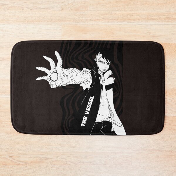 Item preview, the vessel designed and sold by DSG-PANDA.