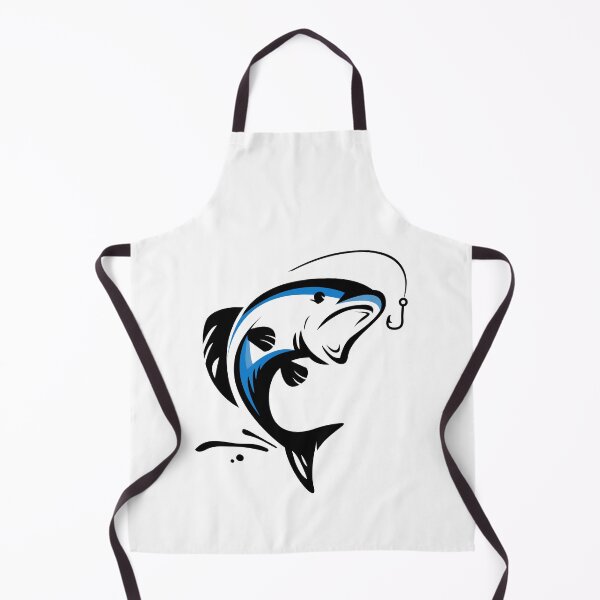 Item preview, Let's go Fishing designed and sold by Sam Artist.