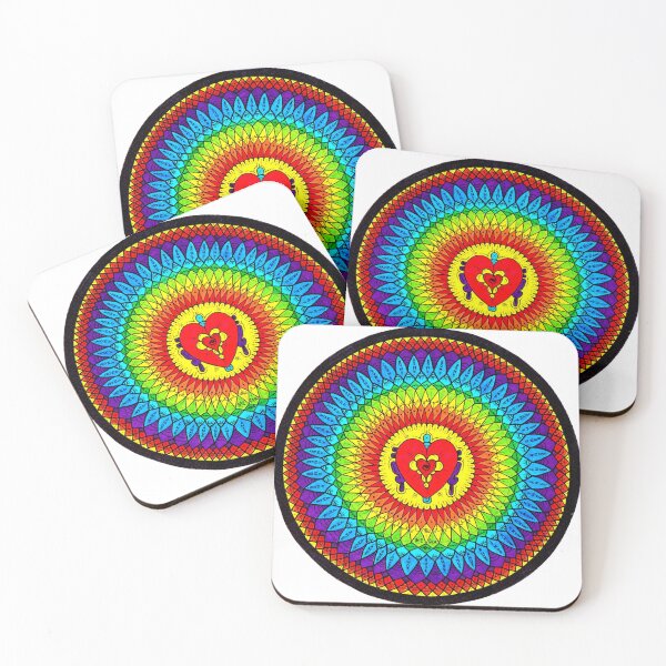 Item preview, Re Cor Dis designed and sold by andresindio.