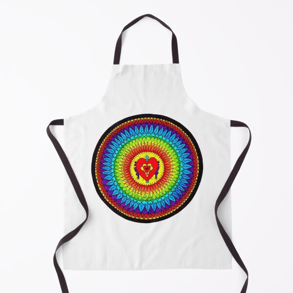 Item preview, Re Cor Dis designed and sold by andresindio.