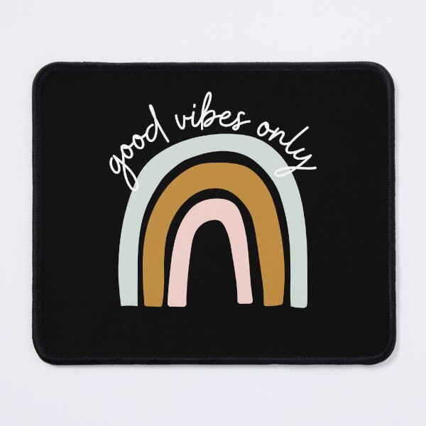 Item preview, Good Vibes Only Light designed and sold by Mood Mash.