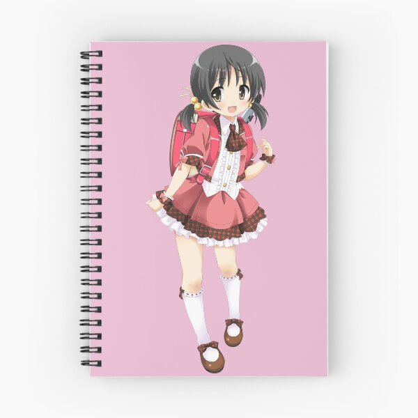 Item preview, Kaai Yuki V4 designed and sold by VocaloidTrash.