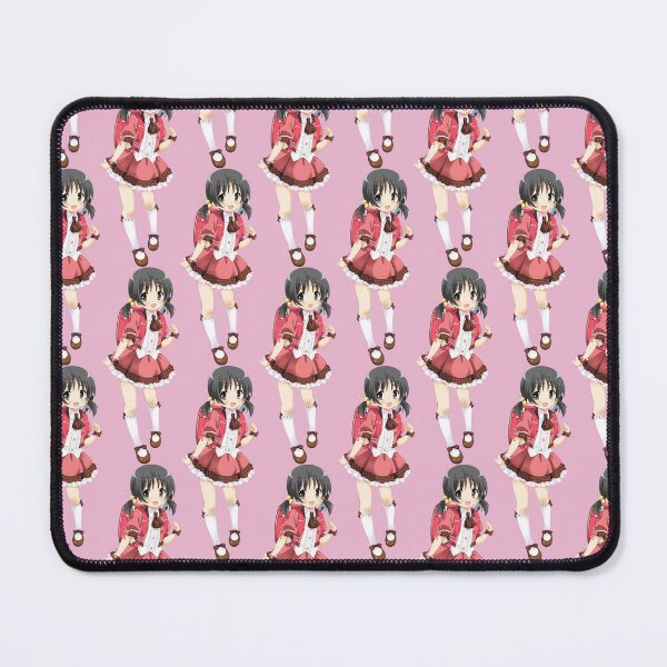 Item preview, Kaai Yuki V4 designed and sold by VocaloidTrash.