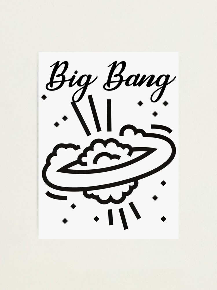 The Big Bang - Best Of