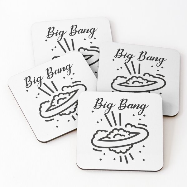 Item preview,  the best design of big bang theory| Perfect Gift designed and sold by zellajoh.