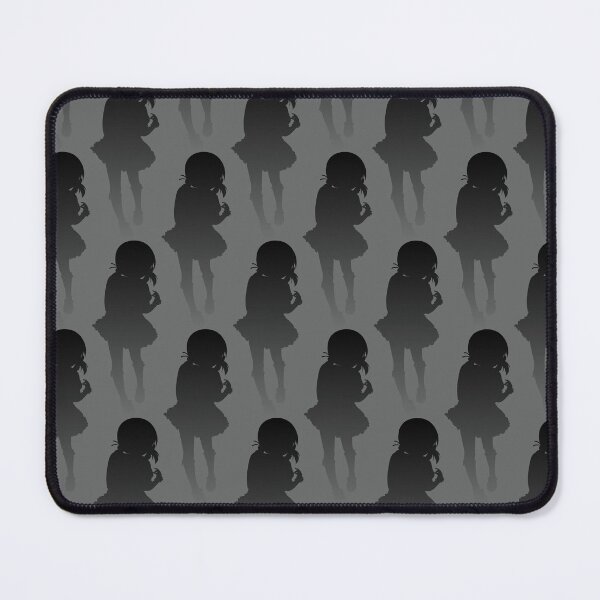 Item preview, Kaai Yuki V4 Shadow Art designed and sold by VocaloidTrash.