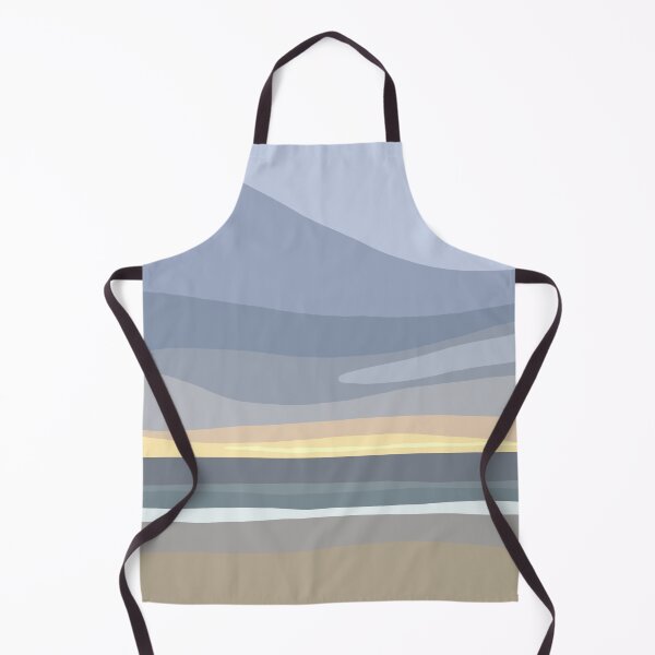 Item preview, San Clemente beach designed and sold by bekisart.