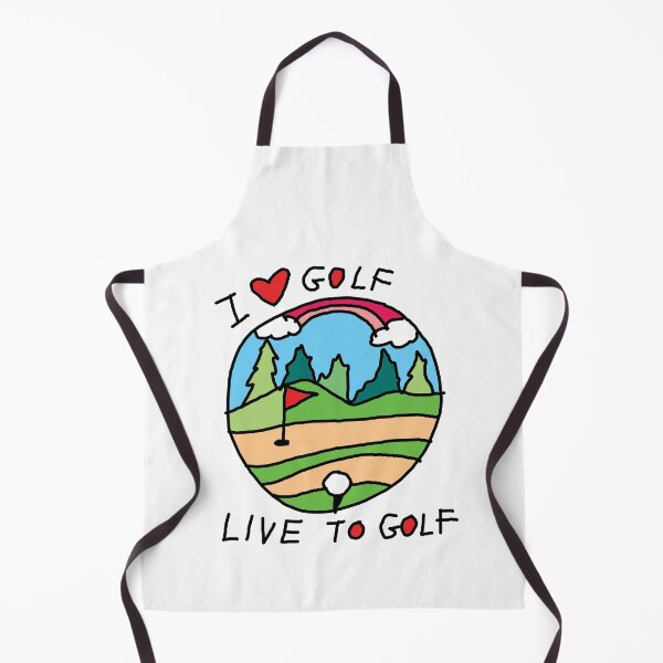Item preview, golf designed and sold by kuikai123.