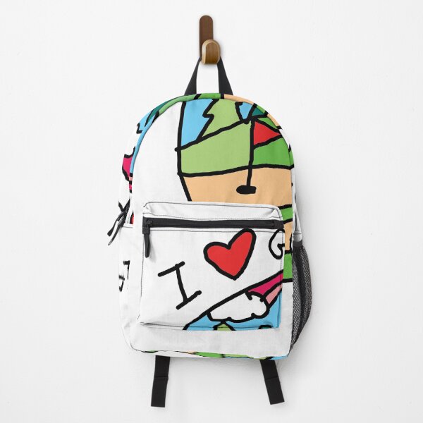 Item preview, golf designed and sold by kuikai123.