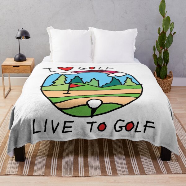 Item preview, golf designed and sold by kuikai123.