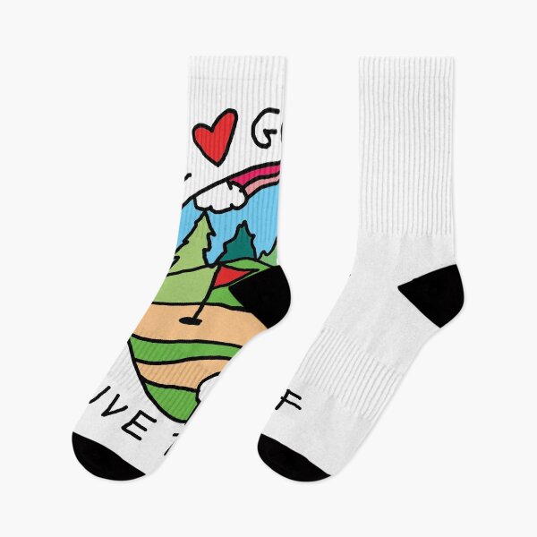 Item preview, golf designed and sold by kuikai123.
