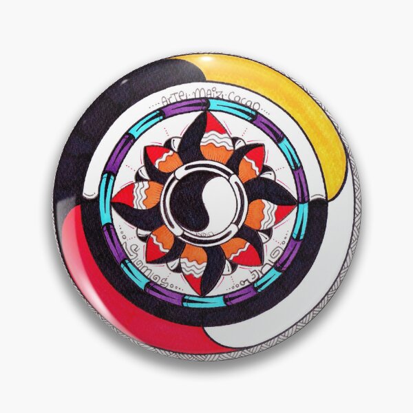 Item preview, Duality in Unity designed and sold by andresindio.