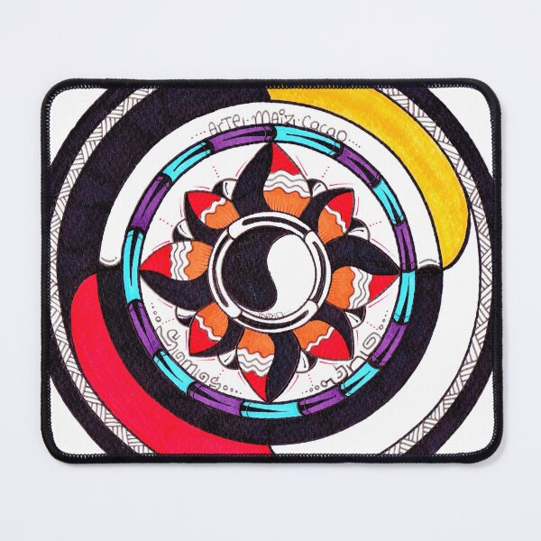 Item preview, Duality in Unity designed and sold by andresindio.