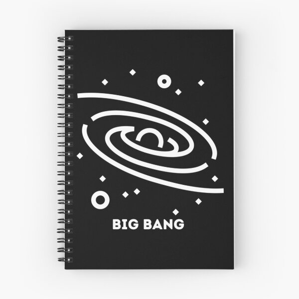 Item preview, best design of big bang theory| Perfect Gift designed and sold by zellajoh.