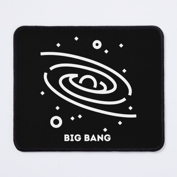 Item preview, best design of big bang theory| Perfect Gift designed and sold by zellajoh.