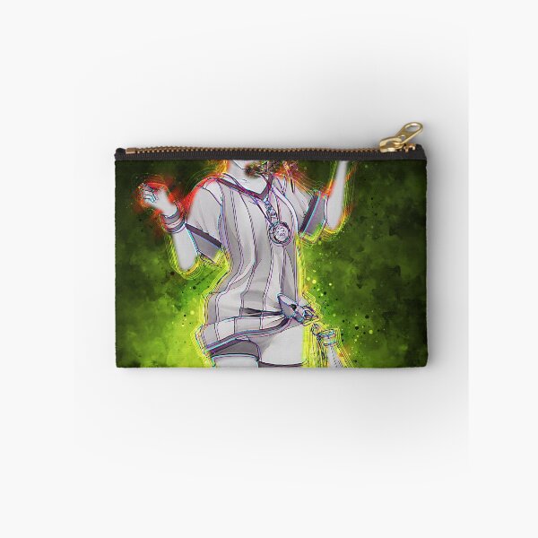 Item preview, Hololive - Oozora Subaru designed and sold by WaifuFury.