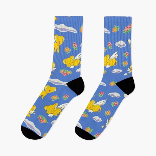Item preview, Groovy Kero All-Over Print designed and sold by Lara Ditkoff.