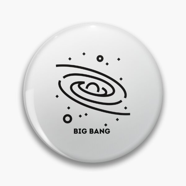 Item preview, the best design of big bang theory| Perfect Gift designed and sold by zellajoh.