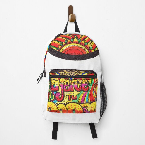 Item preview, exercise your power designed and sold by andresindio.