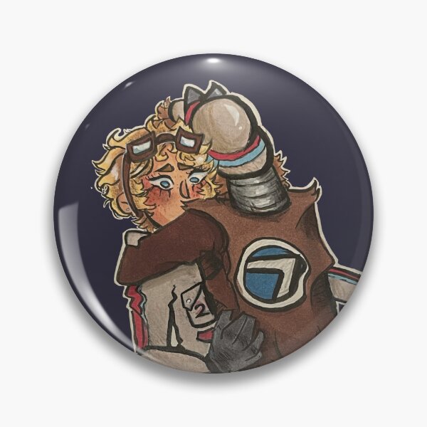 Item preview, Hi Tonton nation u guys r starved designed and sold by Robinz Tacticianz.