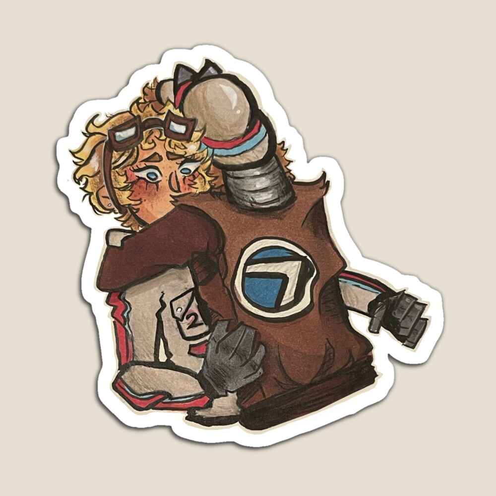 Hi Tonton nation u guys r starved