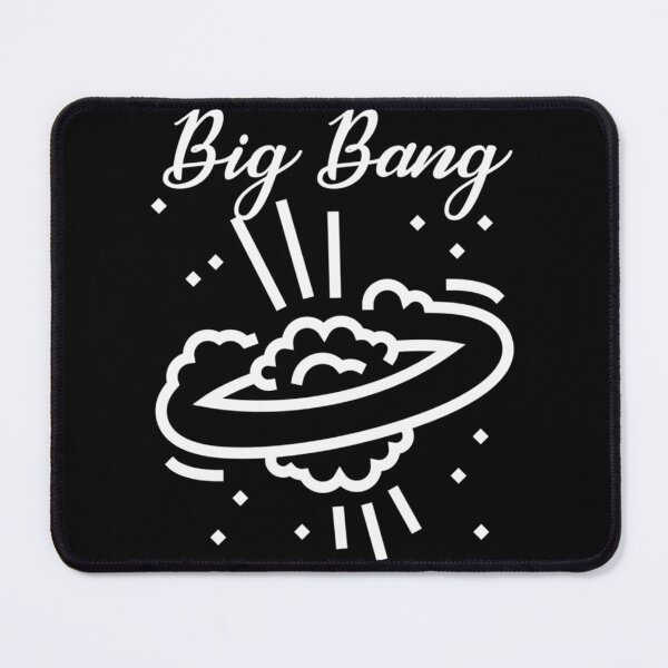 Item preview, the best design of big bang theory| Perfect Gift designed and sold by zellajoh.