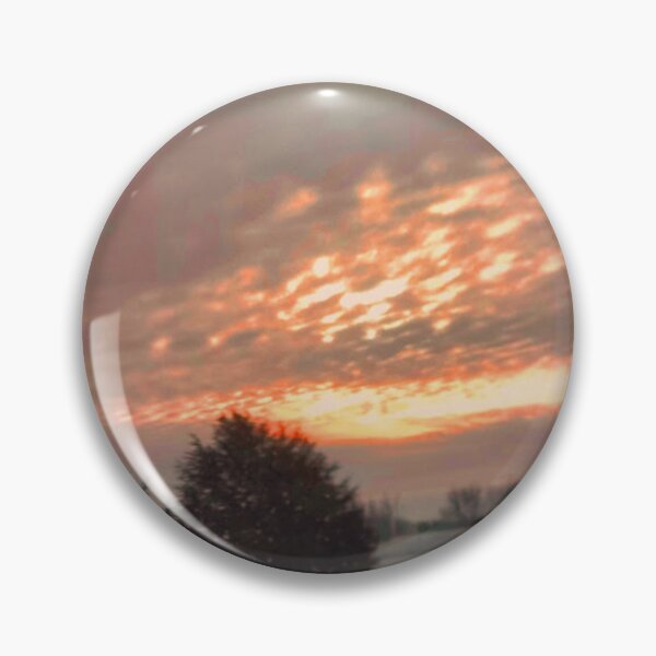 Item preview, Sunrise Road Trip  designed and sold by missmermaid1990.