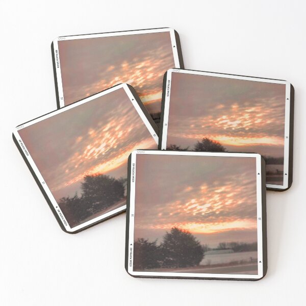 Item preview, Sunrise Road Trip  designed and sold by missmermaid1990.