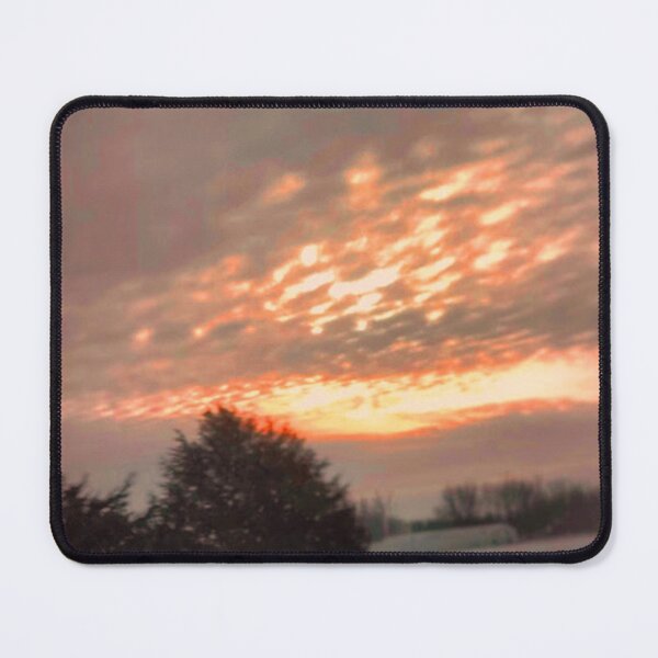 Item preview, Sunrise Road Trip  designed and sold by missmermaid1990.