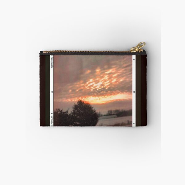 Item preview, Sunrise Road Trip  designed and sold by missmermaid1990.