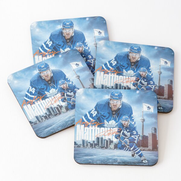 Item preview, Auston Matthews designed and sold by seexmore.